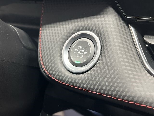 Thumbnail: 2025 Chevrolet Equinox - 10