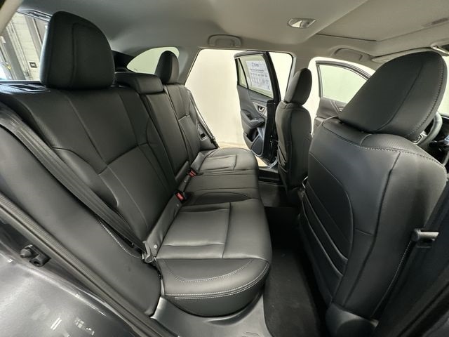 Thumbnail: 2025 Subaru Outback - 24