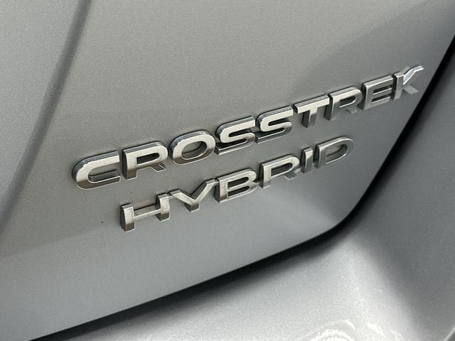 Thumbnail: 2016 Subaru Crosstrek - 29