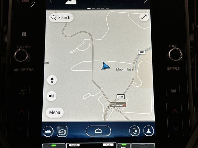 Thumbnail: 2026 Subaru Crosstrek - 13