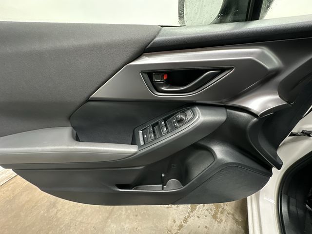 Thumbnail: 2024 Subaru Impreza - 16