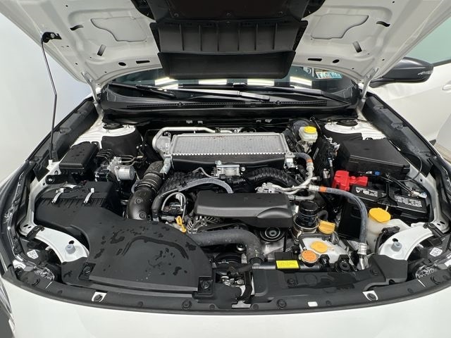 Thumbnail: 2025 Subaru Outback - 28