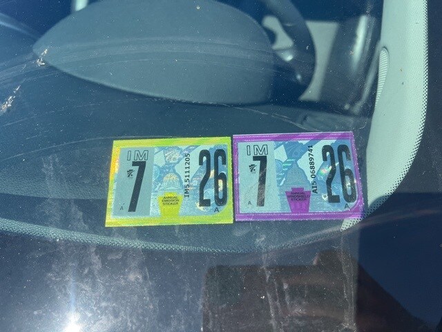 2015 Chevrolet Malibu LT -
                  Moon Township, PA