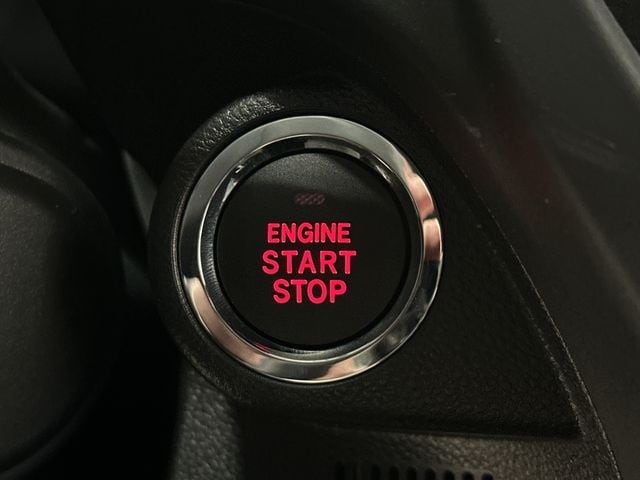 Thumbnail: 2026 Subaru Forester - 11