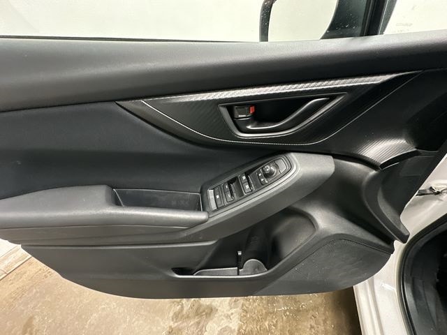 Thumbnail: 2023 Subaru Impreza - 16