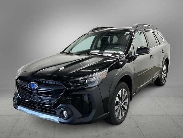 2025 Subaru Outback Limited -
                  Moon Township, PA
