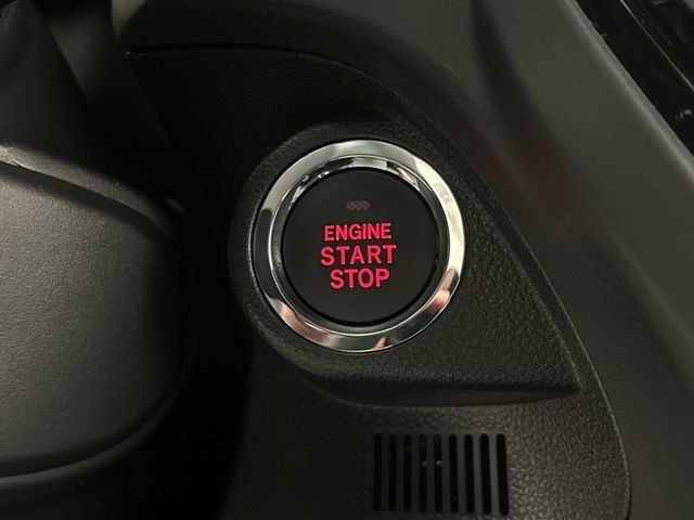 Thumbnail: 2026 Subaru Forester - 11