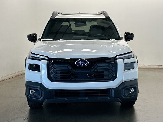 Thumbnail: 2026 Subaru Outback - 28