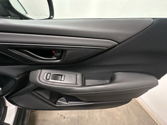 Thumbnail: 2024 Subaru Outback - 21