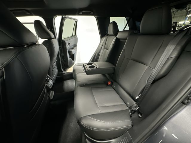 Thumbnail: 2026 Subaru Outback - 19