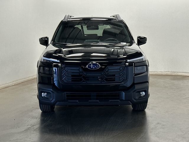 Thumbnail: 2026 Subaru Outback - 25