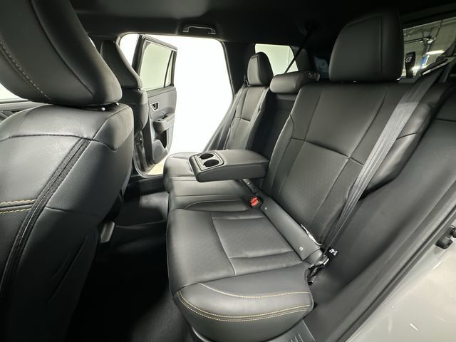 Thumbnail: 2026 Subaru Outback - 19