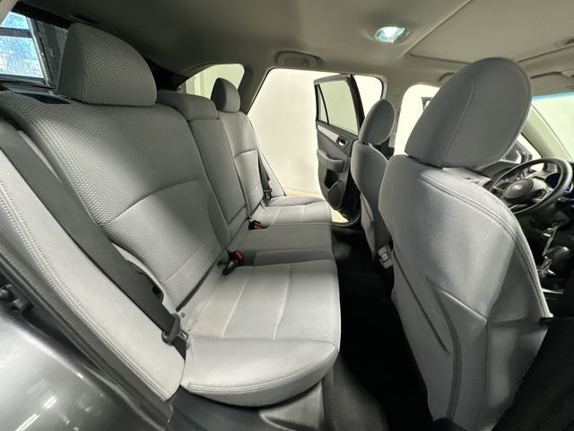 Thumbnail: 2019 Subaru Outback - 24
