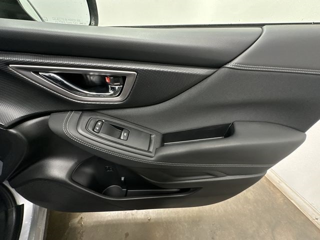 Thumbnail: 2019 Subaru Forester - 23