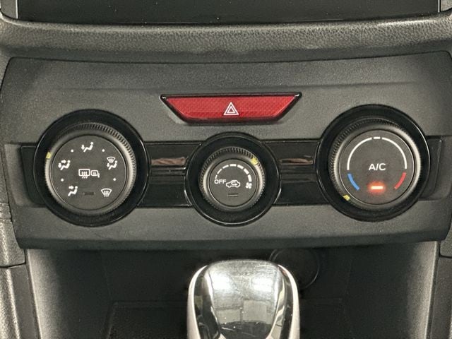 2018 Subaru Crosstrek Premium 13