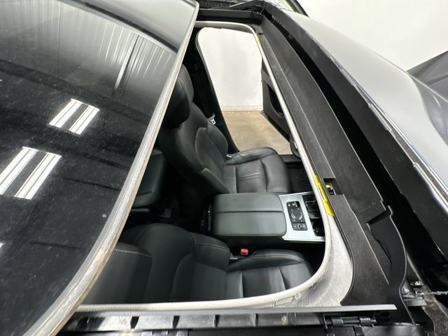 Thumbnail: 2024 Mazda CX-90 - 6