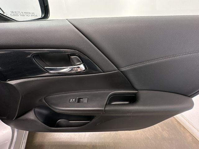 2014 Honda Accord Sport 20