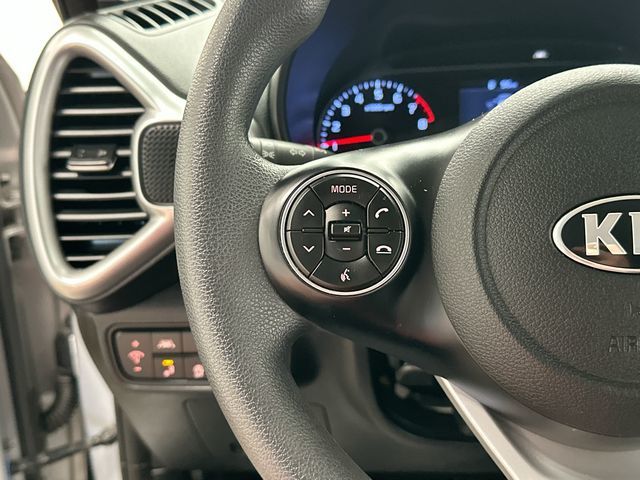 Thumbnail: 2020 Kia Soul - 8