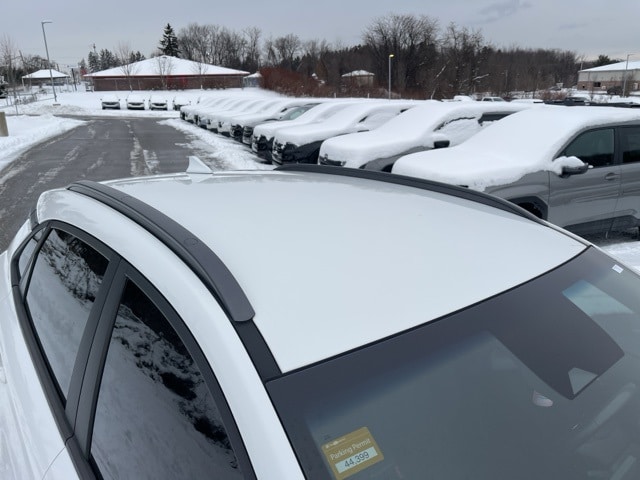 Thumbnail: 2022 Hyundai Kona - 8