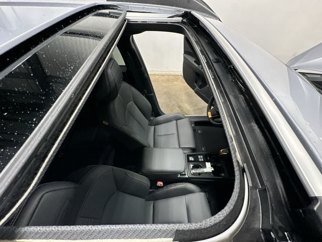 Thumbnail: 2026 Subaru Outback - 6