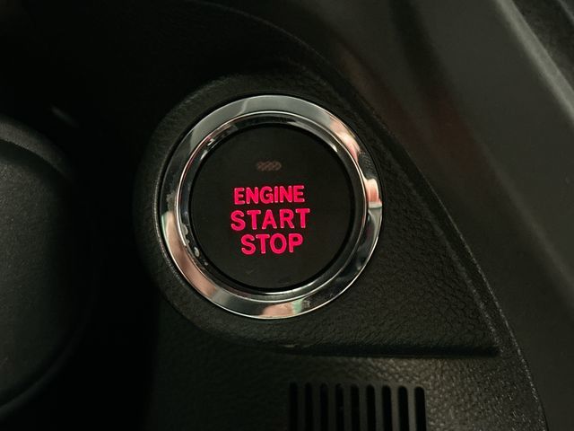 Thumbnail: 2026 Subaru Forester - 11