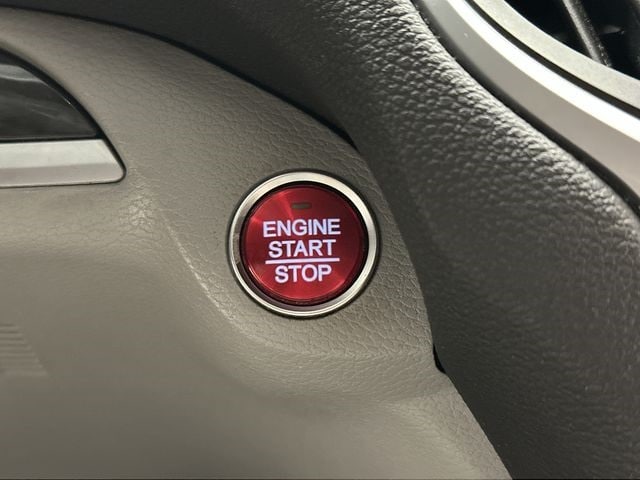 Thumbnail: 2018 Acura TLX - 11