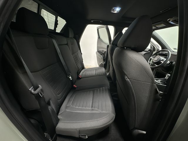 Thumbnail: 2022 Hyundai Santa Cruz - 24