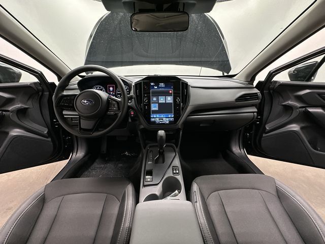 Thumbnail: 2026 Subaru Crosstrek - 19