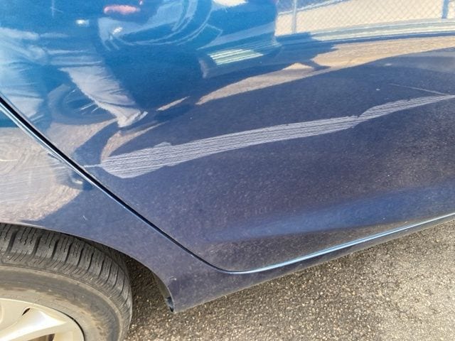 Thumbnail: 2019 Chevrolet Cruze - 15