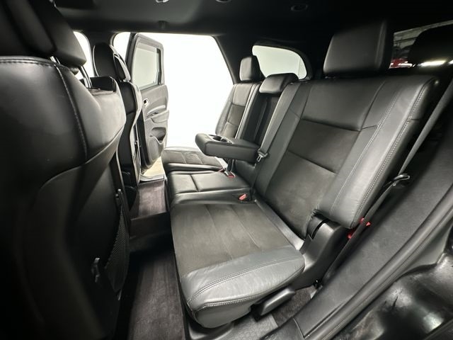 Thumbnail: 2019 Dodge Durango - 21