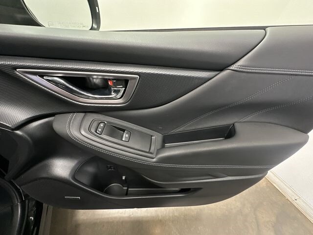 Thumbnail: 2023 Subaru Forester - 25