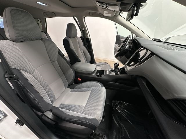 Thumbnail: 2023 Subaru Outback - 23