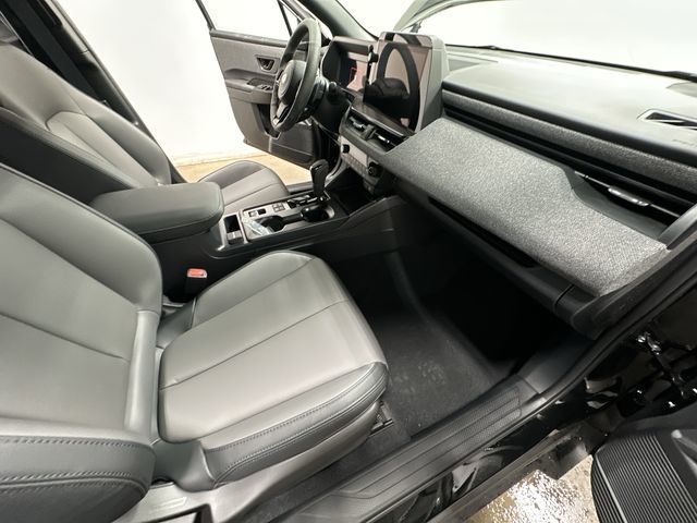 Thumbnail: 2026 Subaru Outback - 20