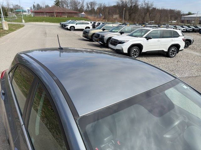 Thumbnail: 2016 Hyundai Elantra - 8