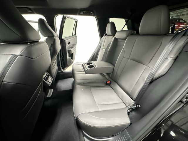 Thumbnail: 2026 Subaru Outback - 19