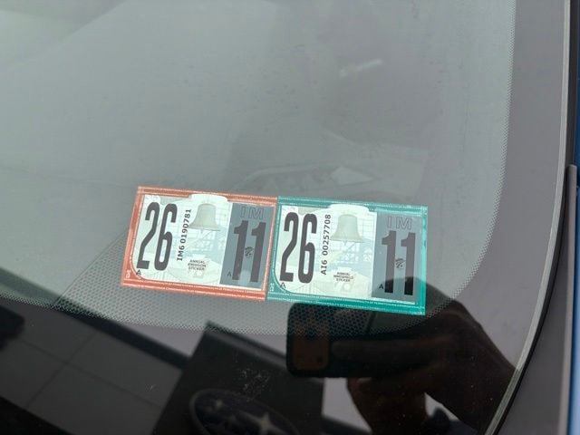 JF2SKAMC7PH491435
