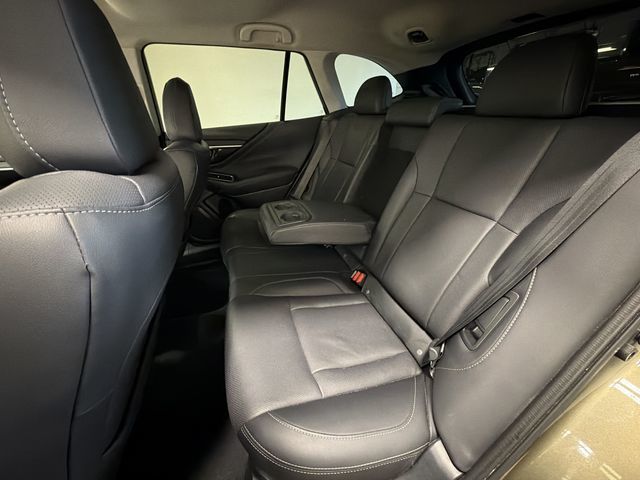 Thumbnail: 2021 Subaru Outback - 20