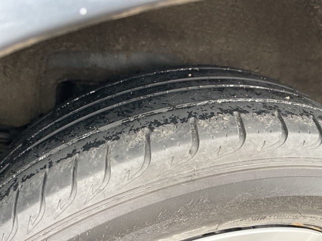 Thumbnail: 2016 Toyota Corolla - 13