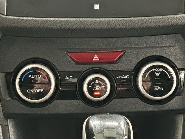 Thumbnail: 2019 Subaru Crosstrek - 15