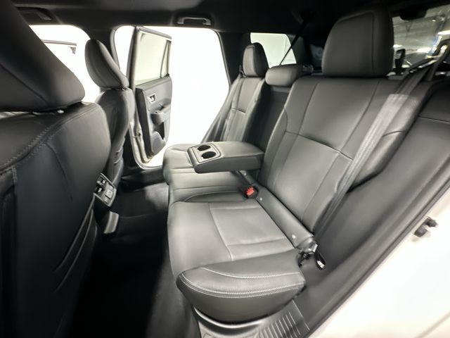 Thumbnail: 2026 Subaru Outback - 18