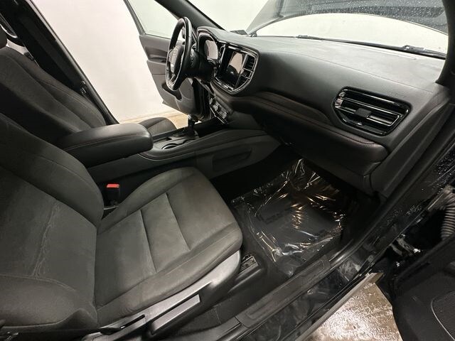 Thumbnail: 2023 Dodge Durango - 21