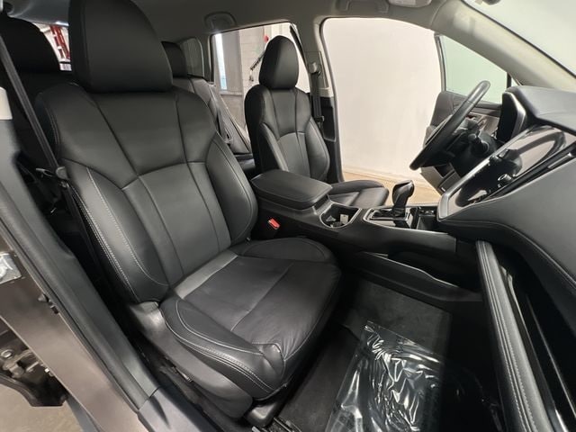 Thumbnail: 2024 Subaru Outback - 22