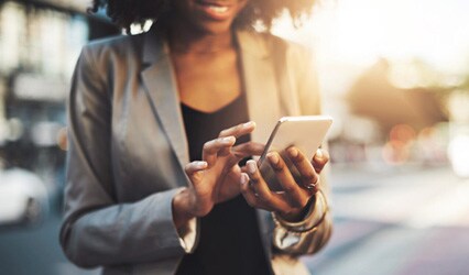 Easy online appointment scheduling Easy online appointment scheduling - set your next appointment from anywhere, anytime.