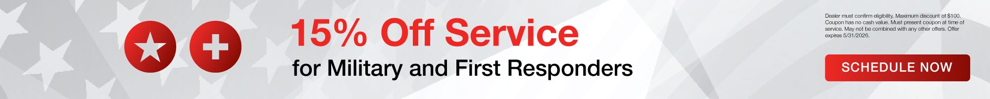 WF82260_PAMOOSUB_MilitaryServiceDiscountMay_NB_2000x200.jpg