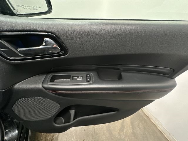 Thumbnail: 2023 Dodge Durango - 23