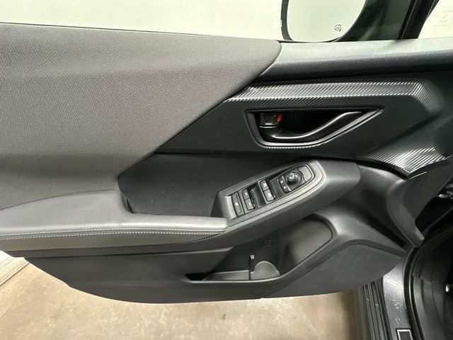 Thumbnail: 2024 Subaru Crosstrek - 18