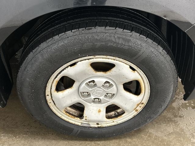 Thumbnail: 2014 Honda Pilot - 5