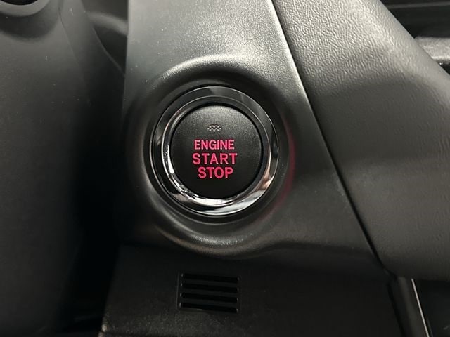 Thumbnail: 2026 Subaru Outback - 11