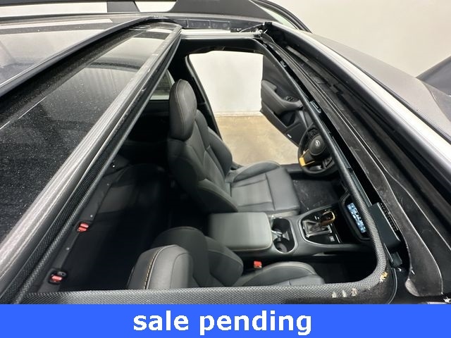 Thumbnail: 2025 Subaru Outback - 6