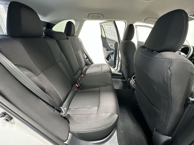 Thumbnail: 2025 Subaru Outback - 21